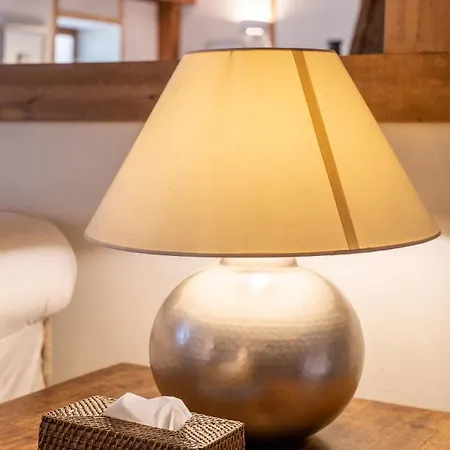 Chalet-sixtine A Large Family Of 600m2 Near La Clusaz